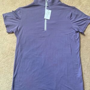The Tailored Sportsman Sunshirt